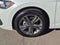 2022 Volkswagen Jetta 1.5T SE