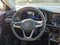 2022 Volkswagen Jetta 1.5T SE