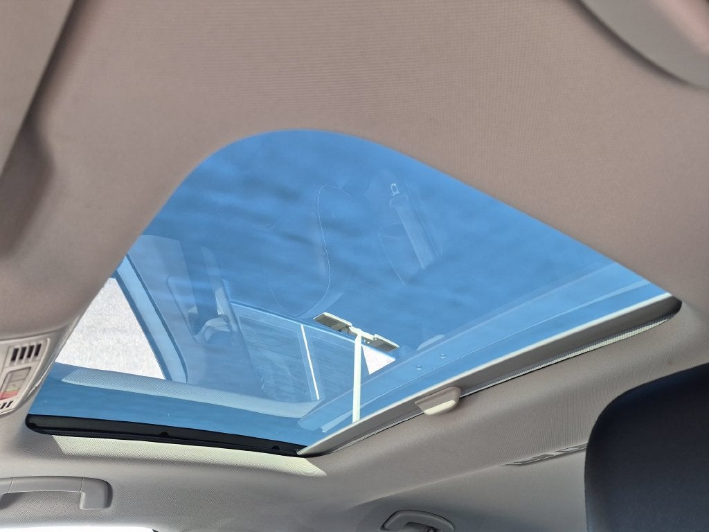 2022 Volkswagen Jetta 1.5T SE