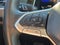 2022 Volkswagen Jetta 1.5T SE