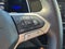 2022 Volkswagen Jetta 1.5T SE