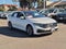 2022 Volkswagen Jetta 1.5T SE