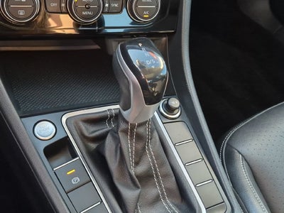 2022 Volkswagen Jetta 1.5T SE