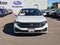 2022 Volkswagen Jetta 1.5T SE