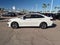 2022 Volkswagen Jetta 1.5T SE