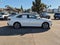 2022 Volkswagen Jetta 1.5T SE