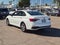 2022 Volkswagen Jetta 1.5T SE