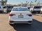 2022 Volkswagen Jetta 1.5T SE