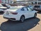 2022 Volkswagen Jetta 1.5T SE