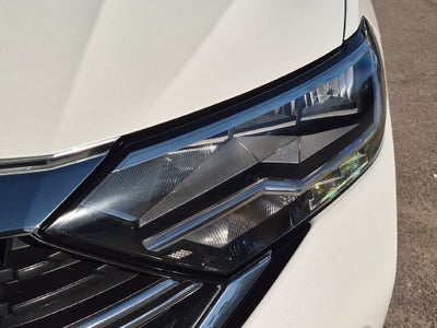 2022 Volkswagen Jetta 1.5T SE
