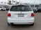 2014 Volkswagen Jetta SportWagen 2.5L SE
