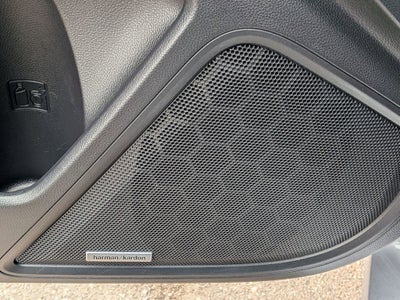 2024 Subaru Legacy Sport