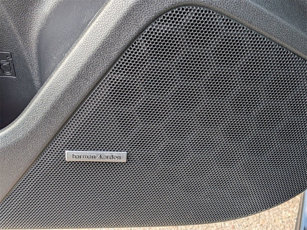 2021 Subaru Impreza Sport