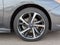 2021 Subaru Impreza Sport