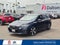 2019 Subaru Impreza 2.0i Sport