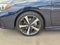 2019 Subaru Impreza 2.0i Sport
