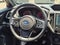 2017 Subaru Impreza 2.0i Sport