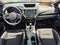 2017 Subaru Impreza 2.0i Sport