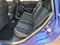 2017 Subaru Impreza 2.0i Sport