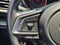 2017 Subaru Impreza 2.0i Sport