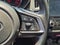 2017 Subaru Impreza 2.0i Sport
