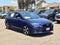 2017 Subaru Impreza 2.0i Sport