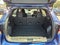 2017 Subaru Impreza 2.0i Sport