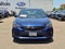 2017 Subaru Impreza 2.0i Sport