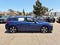 2017 Subaru Impreza 2.0i Sport