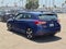 2017 Subaru Impreza 2.0i Sport