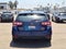 2017 Subaru Impreza 2.0i Sport
