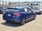 2017 Subaru Impreza 2.0i Sport