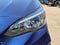 2017 Subaru Impreza 2.0i Sport