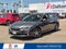 2018 Subaru Impreza 2.0i Limited