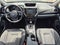 2018 Subaru Impreza 2.0i Limited