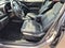 2018 Subaru Impreza 2.0i Limited