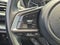 2018 Subaru Impreza 2.0i Limited