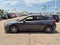 2018 Subaru Impreza 2.0i Limited