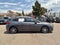 2018 Subaru Impreza 2.0i Limited