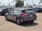 2018 Subaru Impreza 2.0i Limited