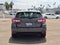 2018 Subaru Impreza 2.0i Limited
