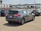 2018 Subaru Impreza 2.0i Limited