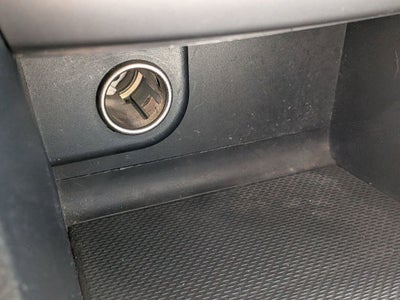 2011 Subaru Outback 2.5i Limited