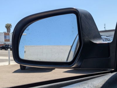 2011 Subaru Outback 2.5i Limited