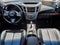 2011 Subaru Outback 2.5i Limited