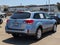 2011 Subaru Outback 2.5i Limited