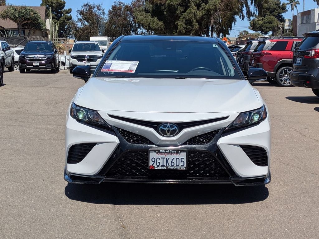 4T1KZ1AK5PU081614