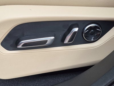 2020 Acura RDX Base