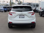 2020 Acura RDX Base