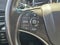 2018 Acura MDX 3.5L w/Technology Package